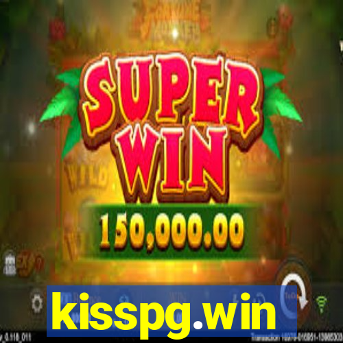 kisspg.win