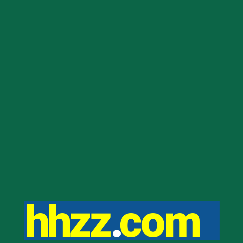 hhzz.com