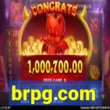 brpg.com