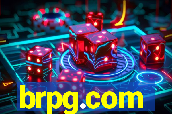 brpg.com