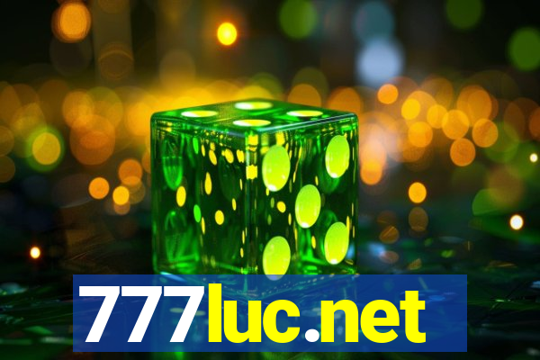 777luc.net