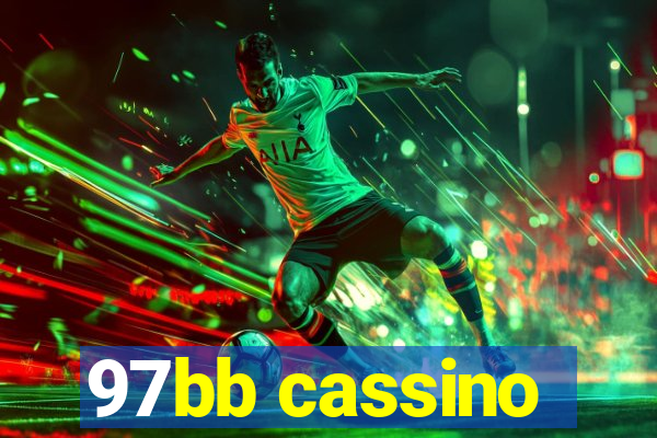 97bb cassino