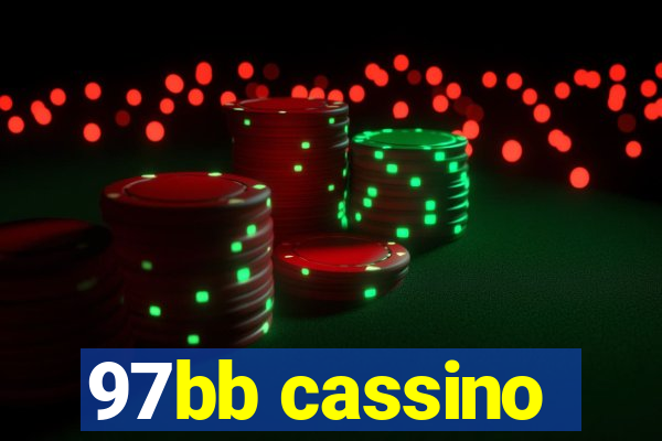 97bb cassino