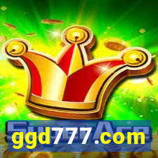 ggd777.com