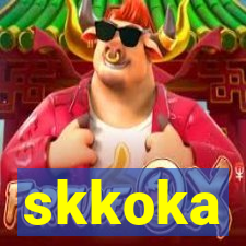 skkoka