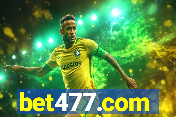 bet477.com