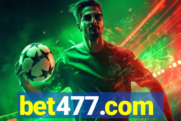 bet477.com