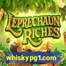 whiskypg1.com