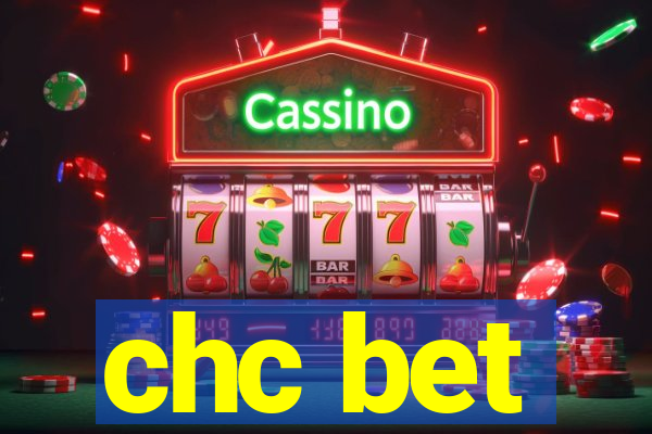 chc bet