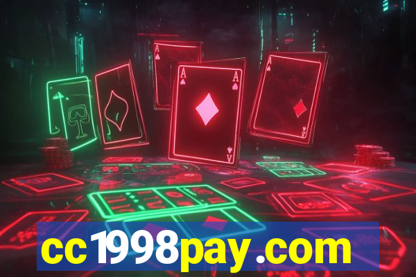 cc1998pay.com