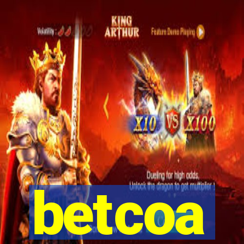 betcoa