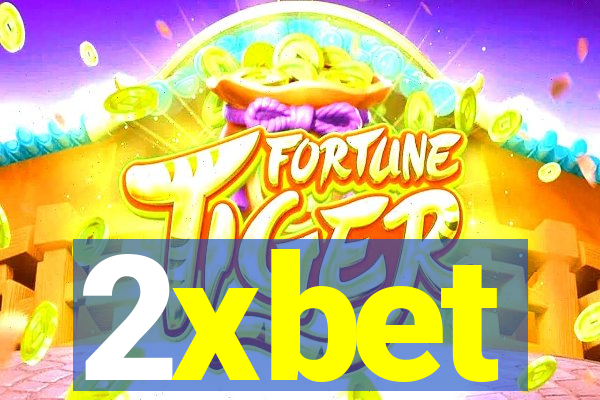 2xbet