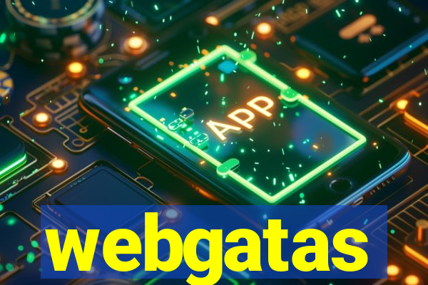 webgatas