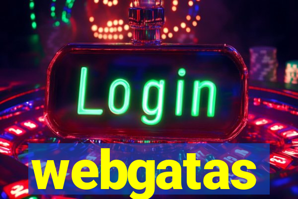 webgatas