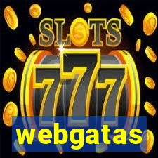 webgatas