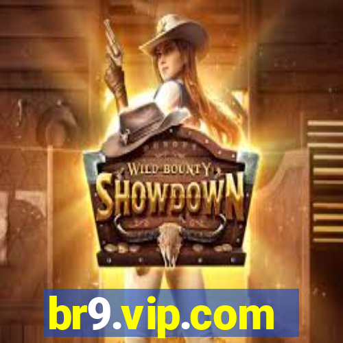 br9.vip.com