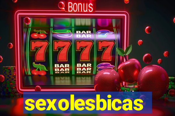 sexolesbicas