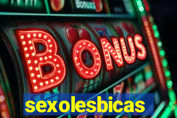 sexolesbicas