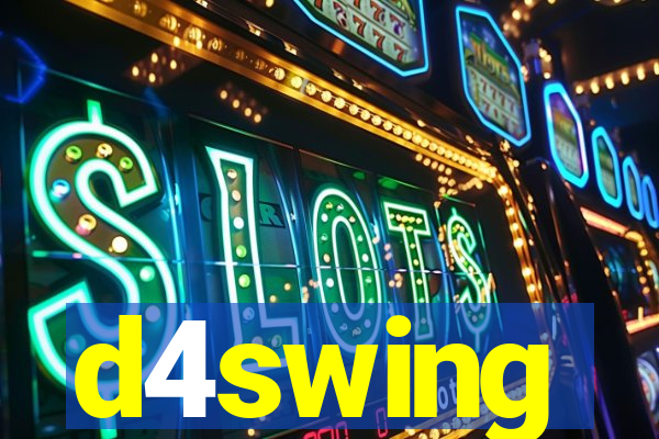 d4swing