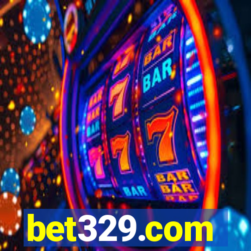 bet329.com