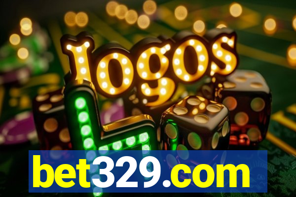 bet329.com