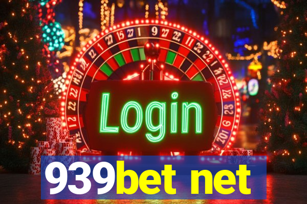 939bet net