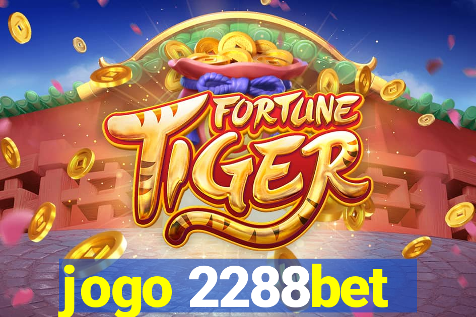 jogo 2288bet