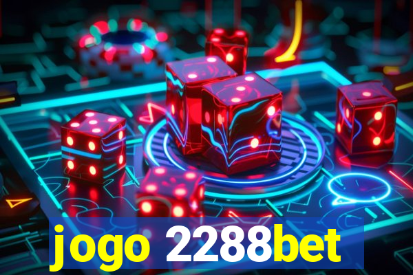 jogo 2288bet