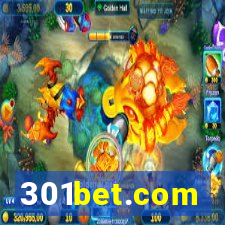 301bet.com