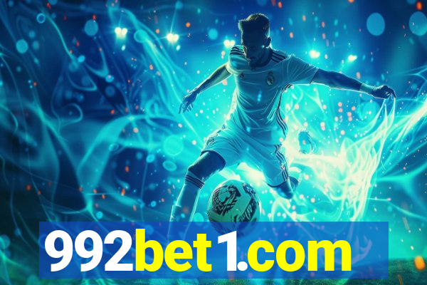 992bet1.com