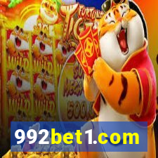 992bet1.com