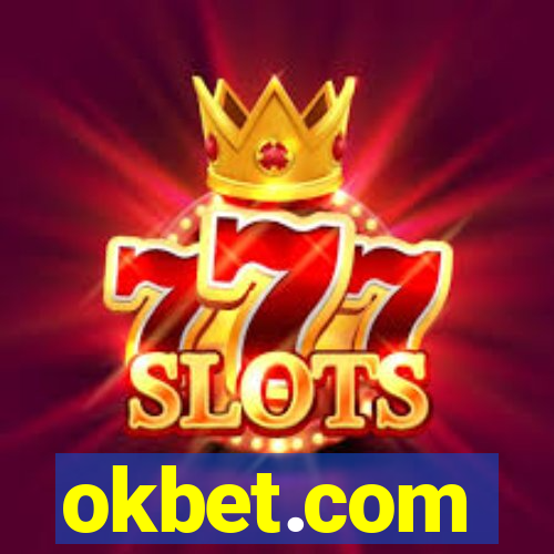 okbet.com