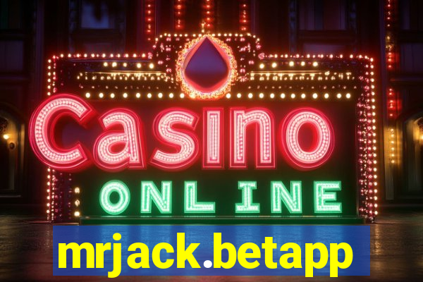 mrjack.betapp