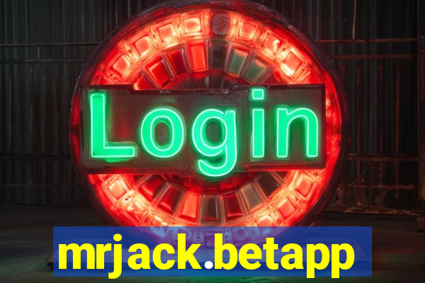 mrjack.betapp