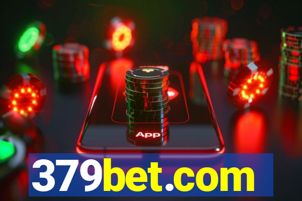 379bet.com