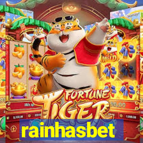 rainhasbet