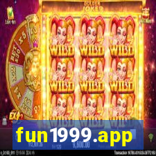 fun1999.app