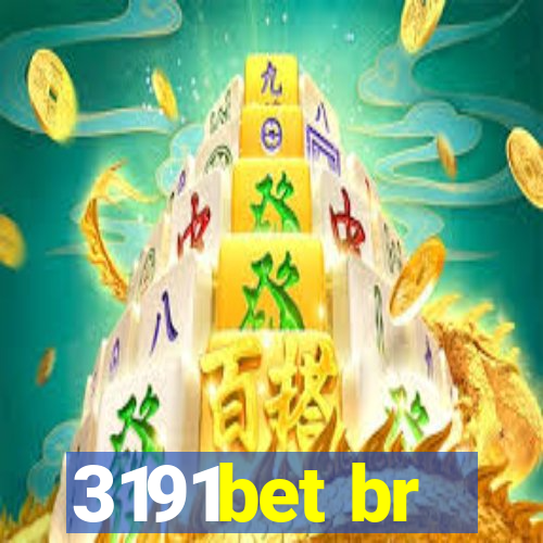 3191bet br