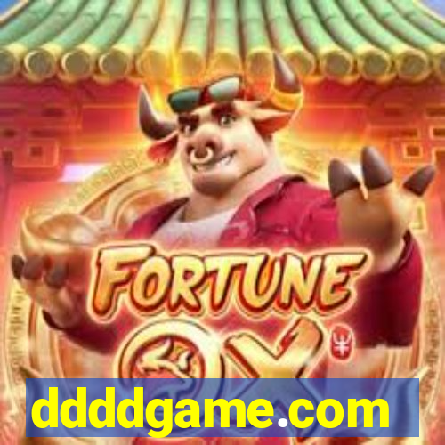 ddddgame.com