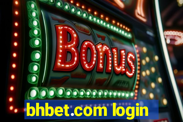 bhbet.com login