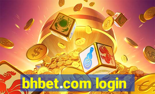 bhbet.com login