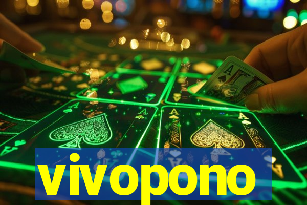 vivopono