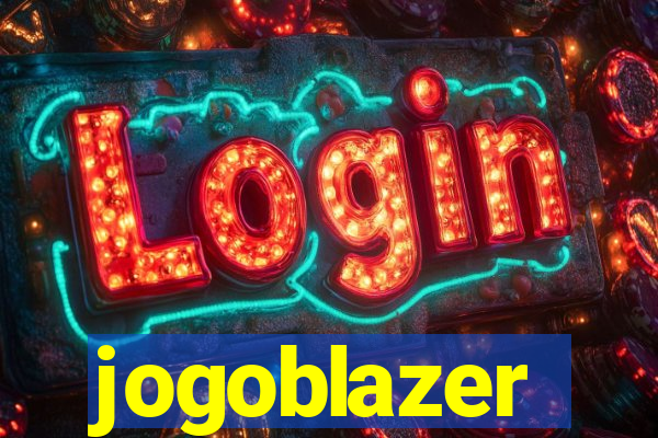 jogoblazer