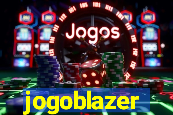 jogoblazer