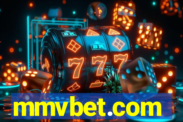 mmvbet.com