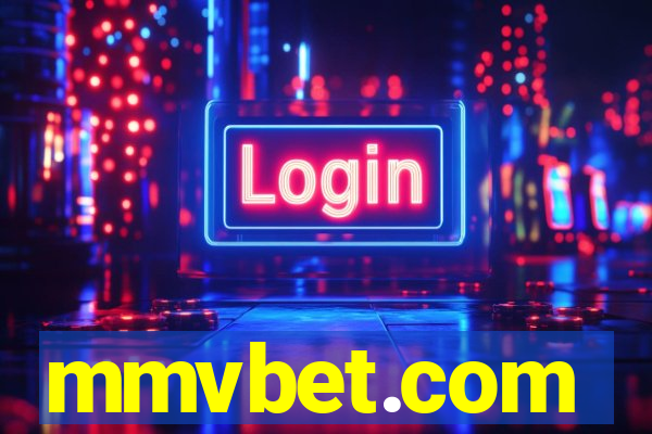 mmvbet.com