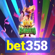 bet358