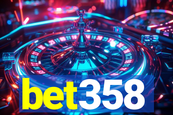 bet358