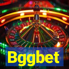 Bggbet