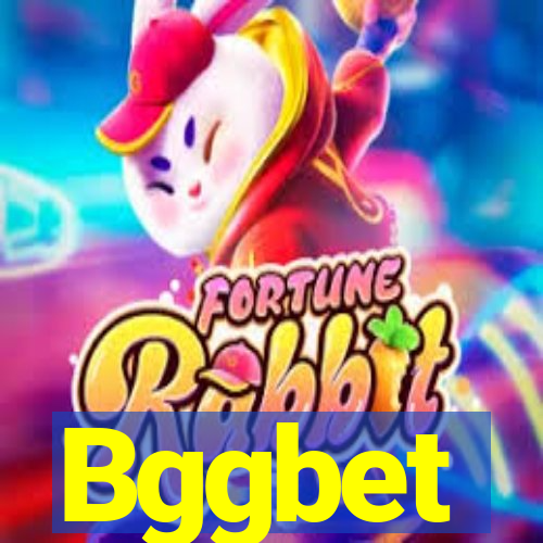 Bggbet